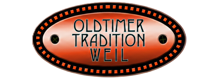 Oldtimer & Traditionsverein Weil e.V.